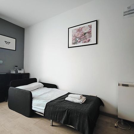 Готель Nest El Camino Сантьяго-де-Компостела Екстер'єр фото